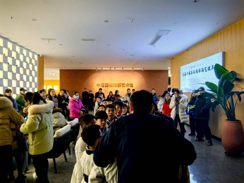 亭湖区培训讲座公司如何赋能文旅产业：定制化培训助力产业人才升级